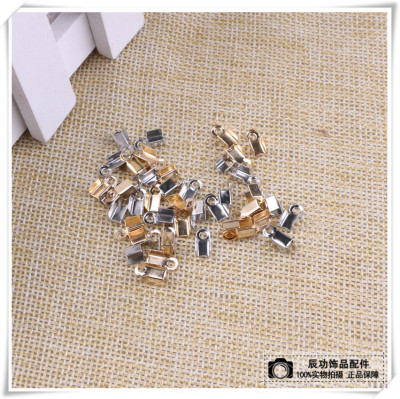 Alloy accessories chingong ornaments decorative accessories metal accessories