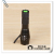 T6 telescopic zoom flashlight with high intensity and super long range flashlight with special flashlight '