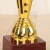Factory Direct Sales Music Trophy Universal Trophy Metal Trophy Medal