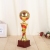 Factory Direct Sales Sports Trophy Football Universal Trophy Metal Trophy Medal