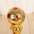 Factory Direct Sales Sports Trophy Football Universal Trophy Metal Trophy Medal