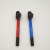Utility knife + ballpoint pen + marker e-Taobao warehousing special marker easy