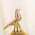 Factory Direct Sales Sports Trophy Universal Trophy Metal Trophy Medal