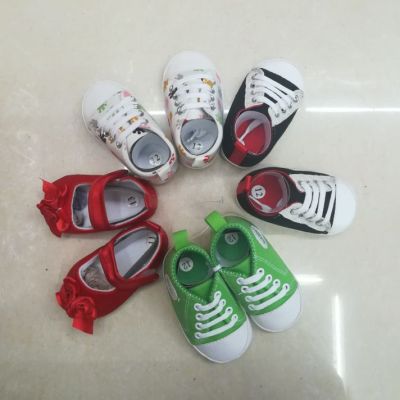 Beautiful and comfortable babyshoes babywalking shoes babyshoes mixed styles for men and women