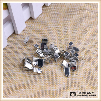 Alloy accessories chingong ornaments decorative accessories metal accessories