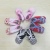 Beautiful and comfortable cloth shoes for newborns