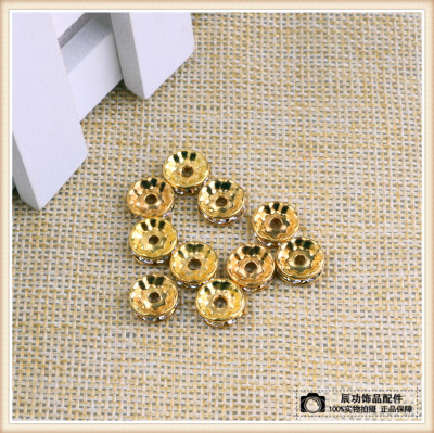 Manufacturers sell high quality accessories and accessories Manufacturers sell high quality gilding accessories