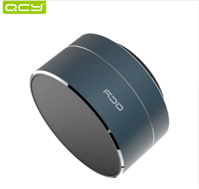 QCY A10 bluetooth speaker