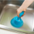 Kitchen Sink Pipe Strong Drainage Facility Bathroom Sink Squeeze Drainage Cleaner