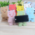 Mobile Phone Holder Cute Cartoon Bear Rabbit Wooden Phone Bracket Hello Kitty Mobile Phone Bracket Mobile Phone