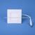 LED panel lamp square dark 18W15W24W ultra-thin acrylic glass manufacturers direct sales