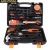 19 home hardware tools set gift toolbox combination set of tools manufacturers direct marketing