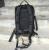 New outdoor 3D attack backpack tactical travel backpack.