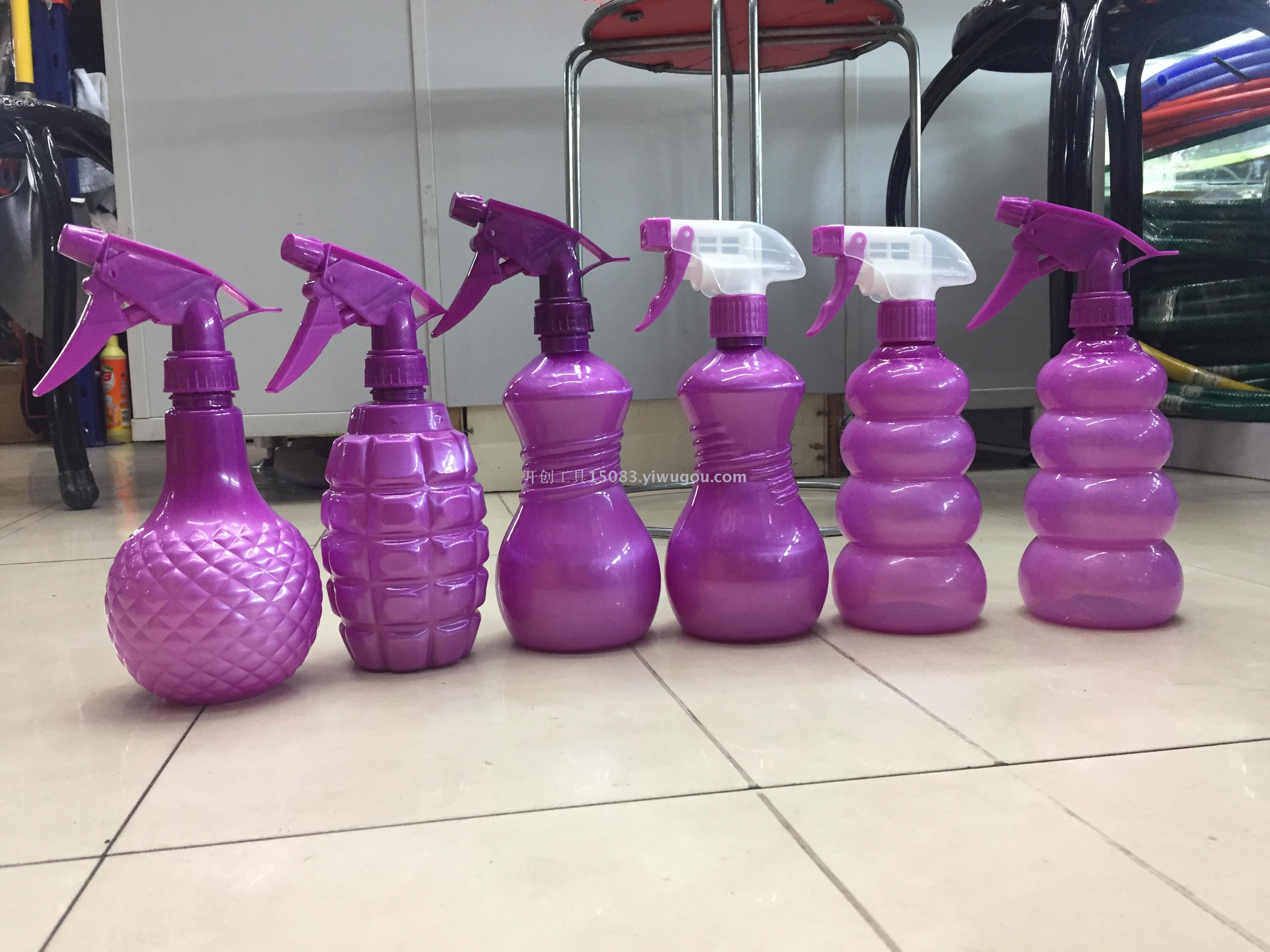 Product Image Gallery
