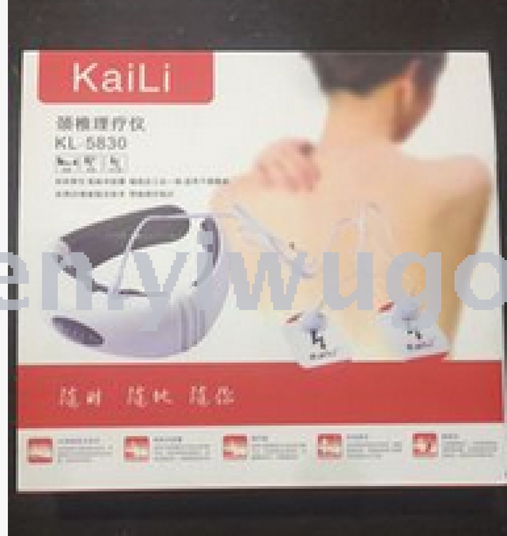 Product Image Gallery