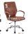 Computer chair home office chair chair chair chair chair chair chair chair chair