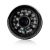 Wireless Surveillance Camera WiFi Camera Surveillance CameraF3-17162