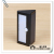 Solar Outdoor Light Infrared Sensor Lamp LED Lamp Wiring Free Photovoltaic Power Generation New Rural Street Lamp