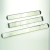 304 Stainless Steel Magnetic Magnet Magnetic Stripe Tool Storage Kitchen Knife Rack Stainless Steel Knife Holder Storage Acrylic