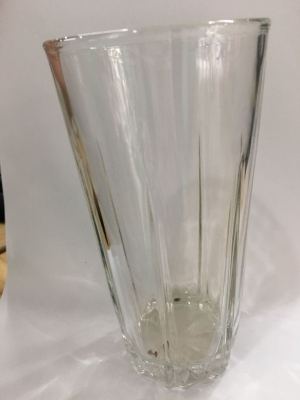 High Quality Glass Cup