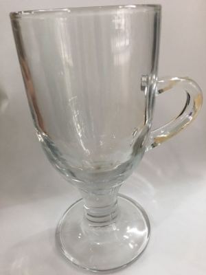 High Quality Glass Cup
