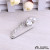 Vintage Brooch Corsage Women's Exquisite Crystal Big Pin Scarf Buckle Shawl Buckle