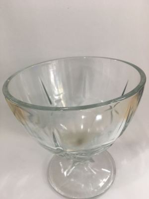 High Quality Glass Products