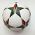 Football Size 5 Soccer Training-colorful Molten