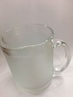 High Quality Glass Products