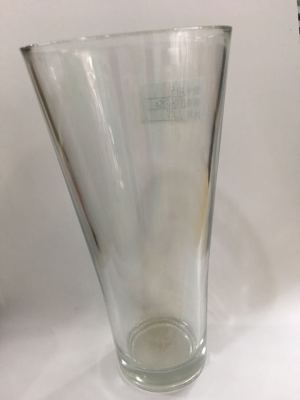 High Quality Glass Cup