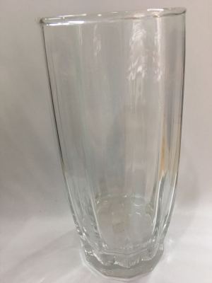 High Quality Glass Cup