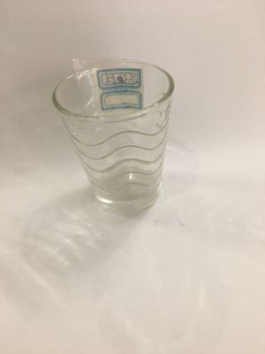 High Quality Glass Household Cups Cup Beer Steins Tea Cup