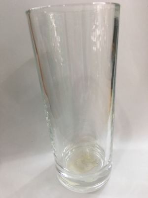 High Quality Glass Cup