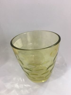 High Quality Glass Products
