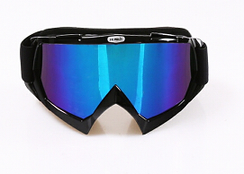 Motorcycle goggles Motorcycle eyeglasses outdoor eyeglasses