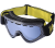 Motorcycle glasses motorcycle goggles ski glasses
