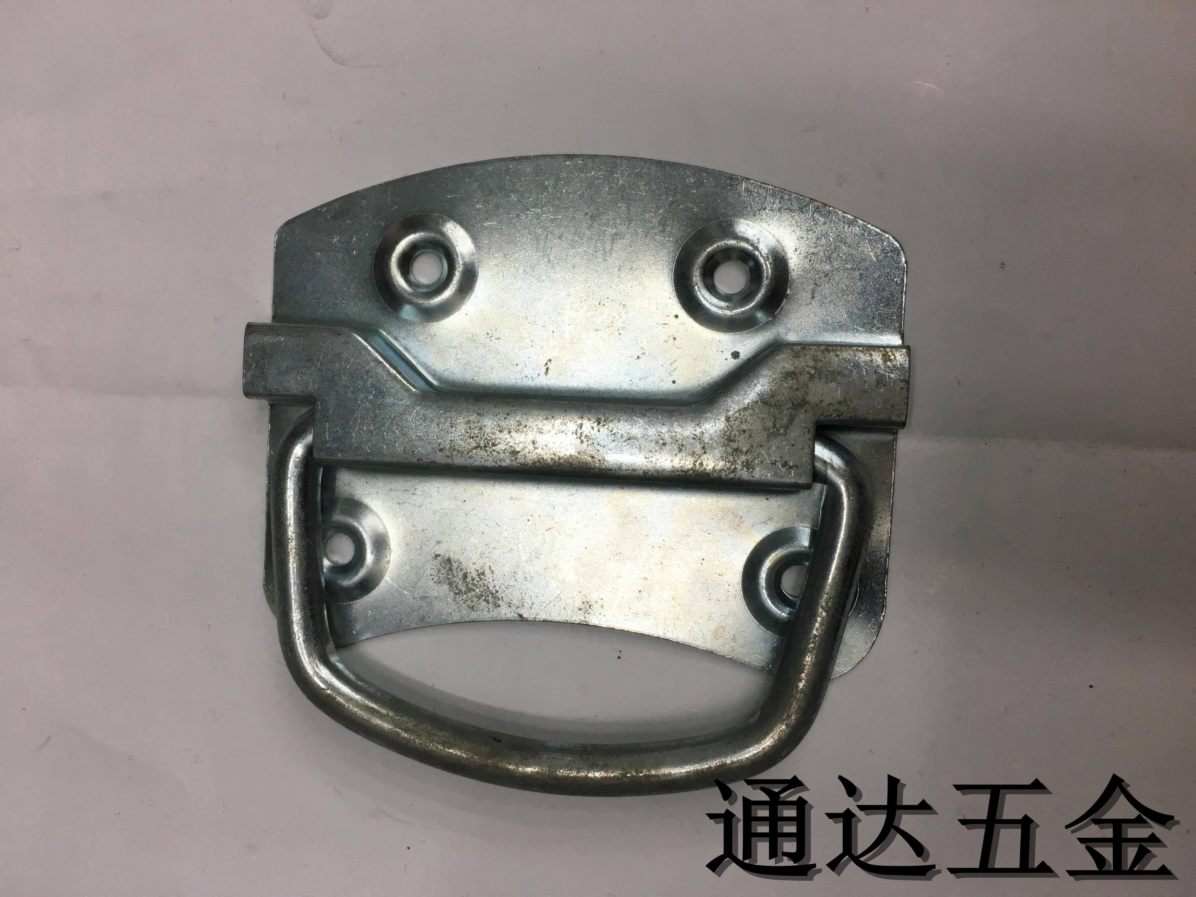 Product Image Gallery
