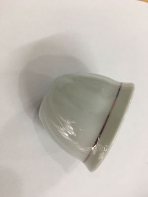 High Quality Ceramic Cup