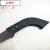 Small hand saw, bamboo saw, garden pruning saw, sharp saw, household small-tooth saw, hand saw, lumber saw