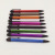 Cy-1011uv painted metal pen and gift advertising pen with the pen