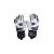 Child football training goalkeeper glove hj-c035