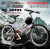 The new adult mountain bike for children mountain bike children mountain bike speed change disc brakes 20