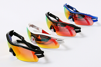Motorcycle glasses riding glasses windproof glasses outdoor glasses