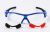 Motorcycle glasses riding glasses windproof glasses outdoor glasses