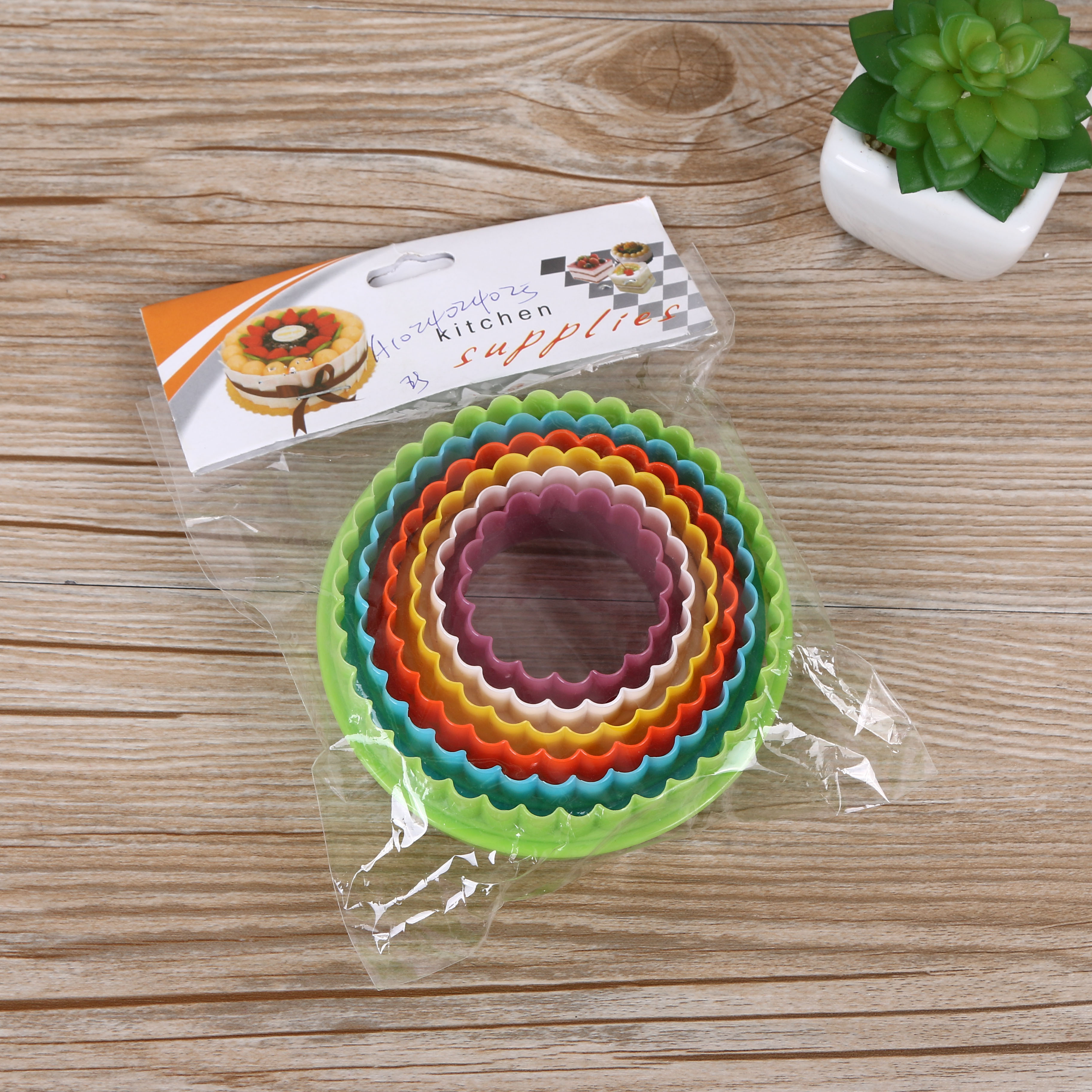 Product Image Gallery
