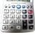 Calculator TS-3822B