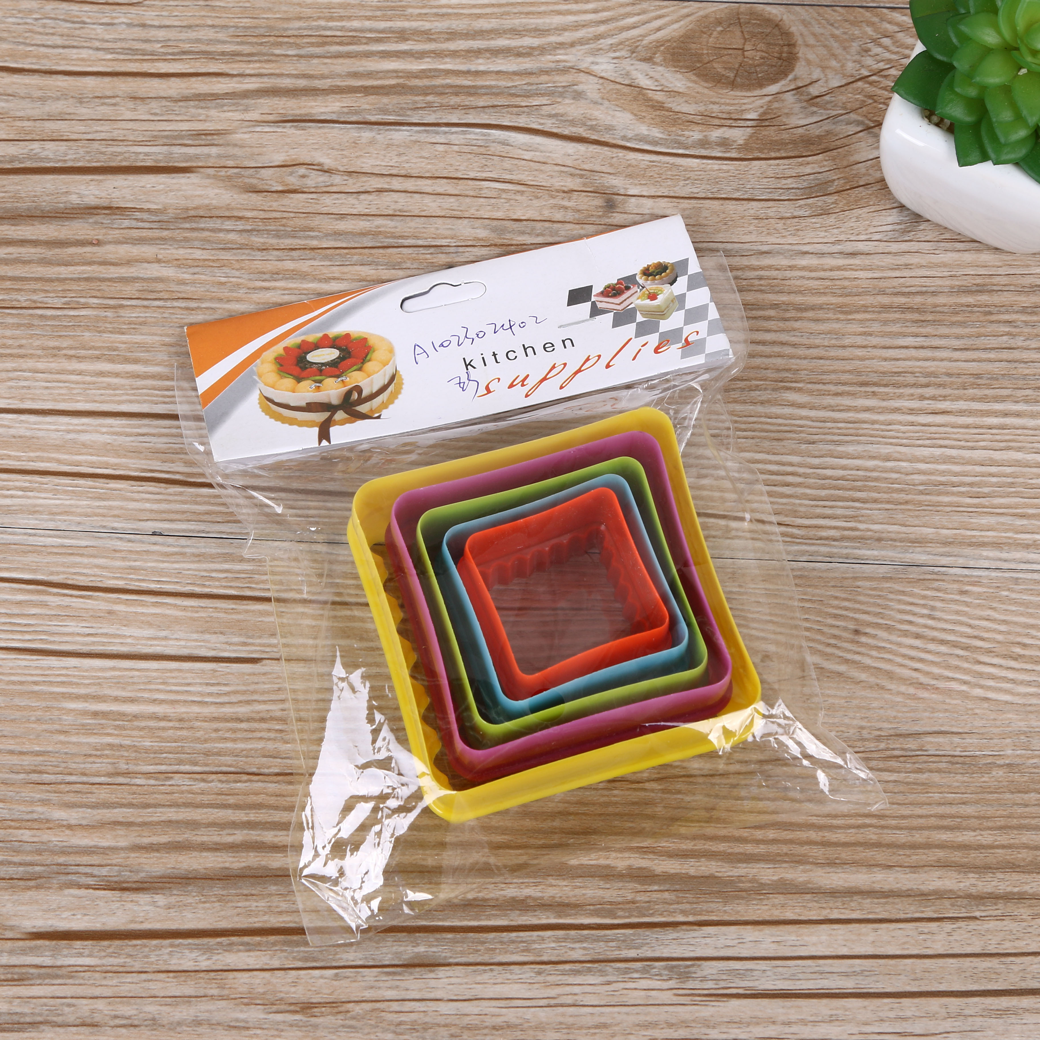 Product Image Gallery