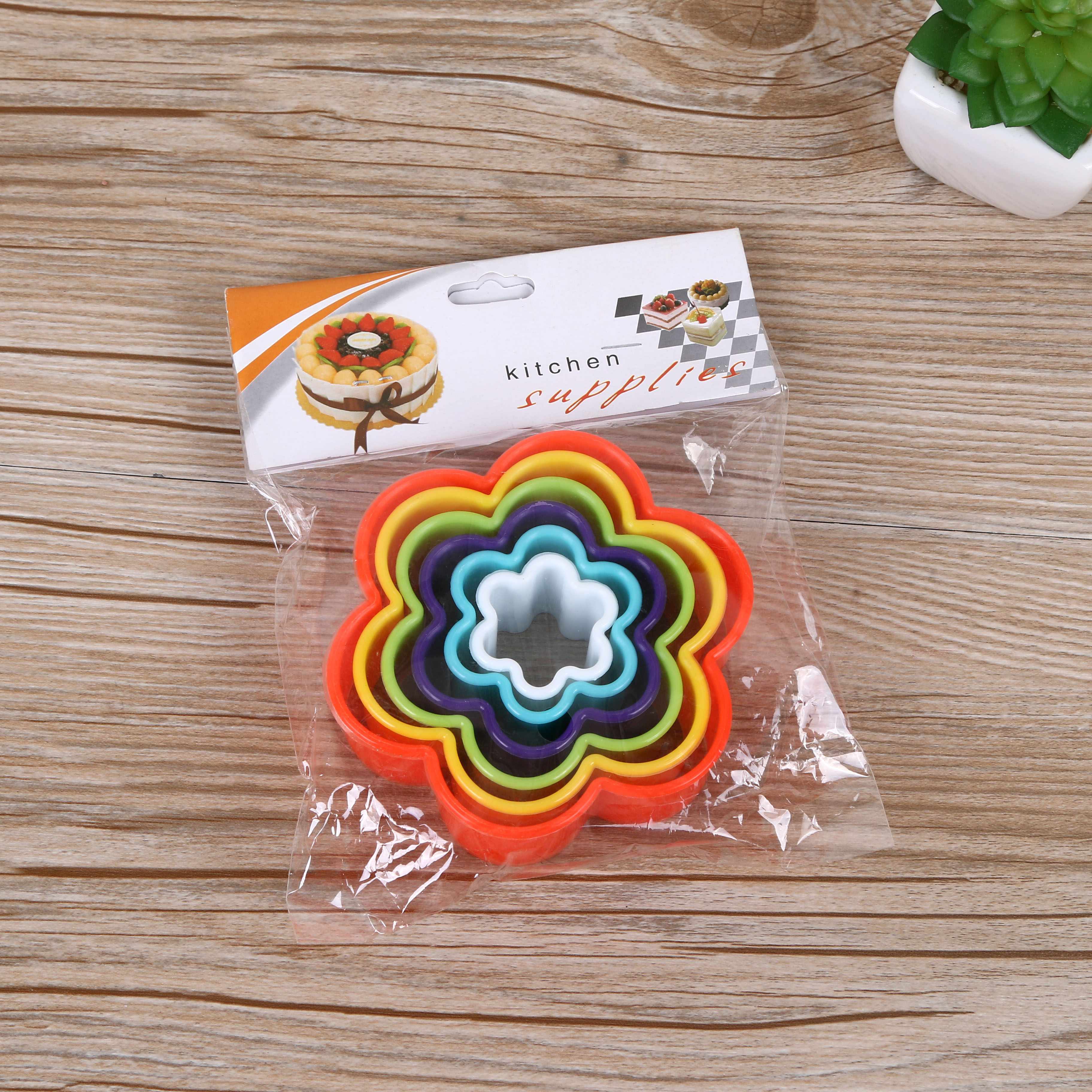 Product Image Gallery