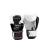 The men and women of the PLA men's and women's leather boxing gloves