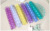 Manufacturer direct selling PVC beads non-slip pad fashion wave bubble super rubber anti-slip pad